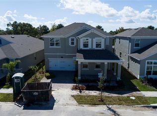 778 Terrapin Dr, Debary, FL 32713