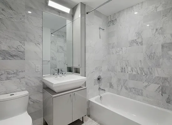 Rented by Skyline Developers | media 11