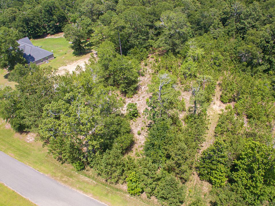 1st image of LOT 33 River Bluffs Dr #33