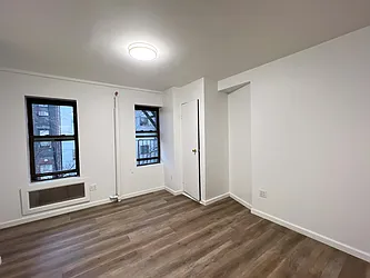 Rented by OvCo Realty