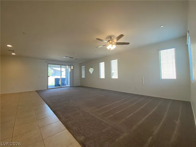 436 Cadence View Way — Photo 9