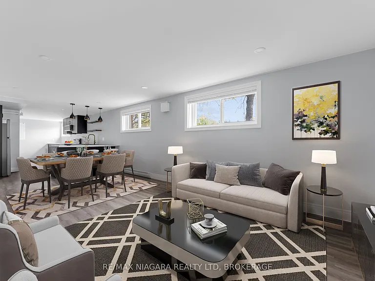 833 Foss Rd #11 — Photo 14