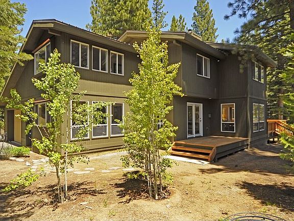 2nd image of 3075 Highlands Ct