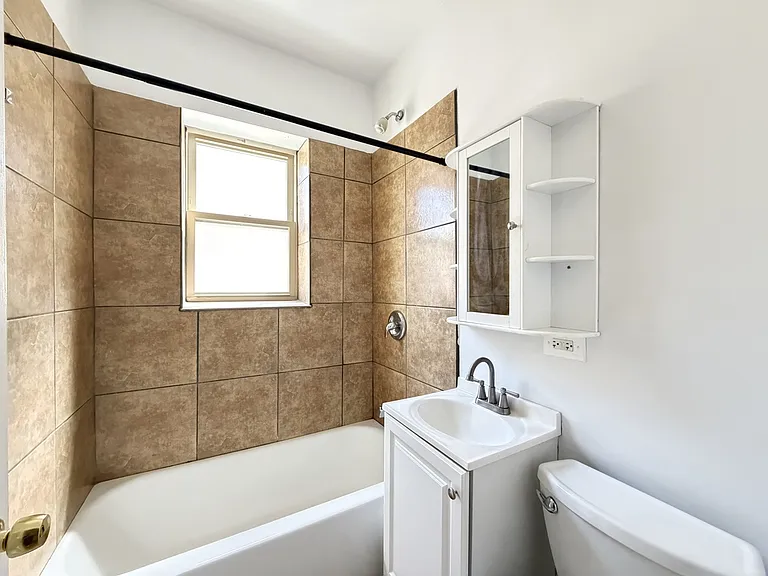 6343 N Magnolia Ave #C4 — Photo 19