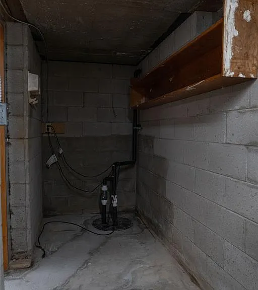 3039 California Ave — Photo 44