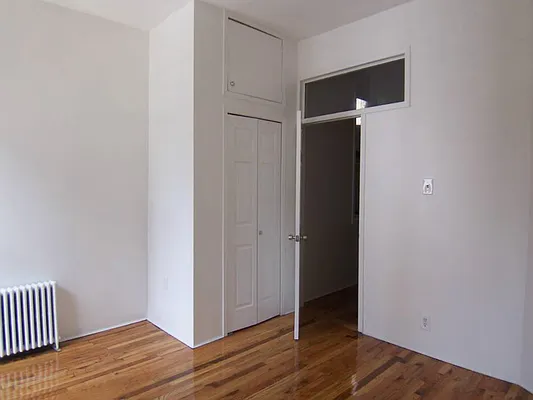 Rented by Town Residential | media 41