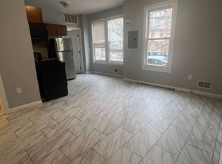 499-503 Summer Ave FLOOR 1, Newark, NJ 07104
