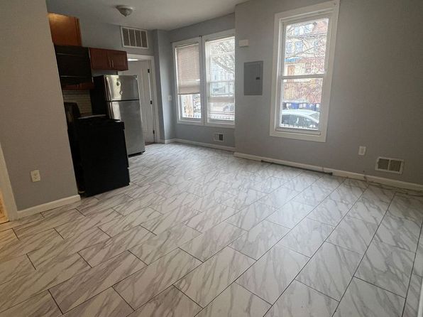 499-503 Summer Ave Floor 1