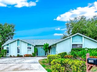 1350 NW 32nd Ave, Delray Beach, FL 33445