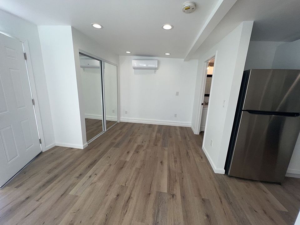 77357739 Beckett St. Apartment Rentals Tujunga, CA Zillow
