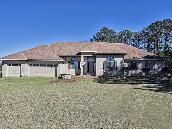 4th image of 5152 Sandy Bottom Rd