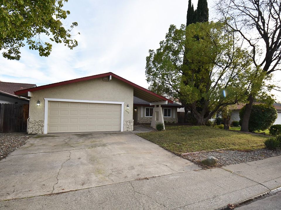 1st image of 4432 White Oak Ct
