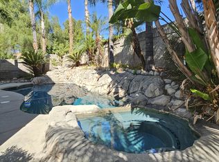 2322 Black Pine Rd, Chino Hills, CA 91709