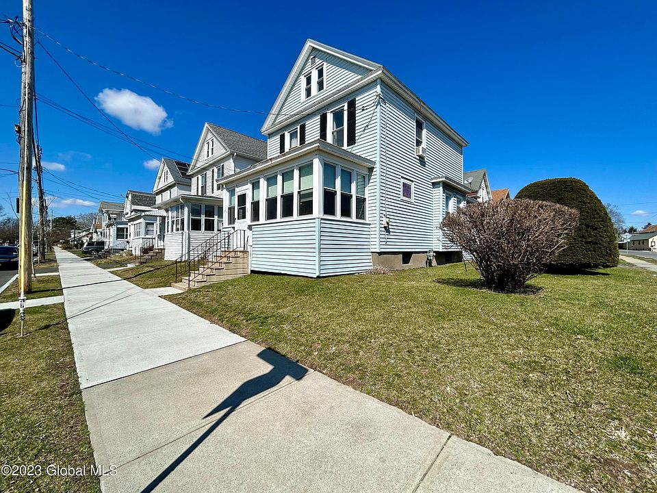 1 Twiller Street, Albany, NY 12209 Zillow