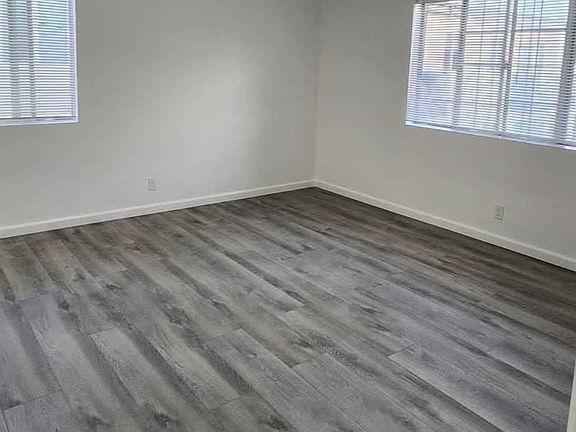 5th image of 5751 1/2 Lexington Ave