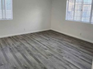 5751 1/2 Lexington Ave #57511/2, Los Angeles, CA 90038