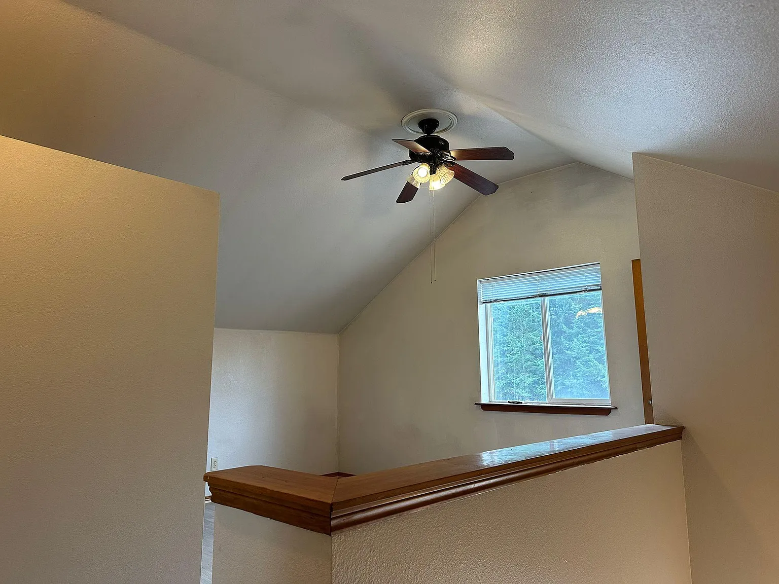 1 bed, 550 sqft, $1,975 — Photo 4