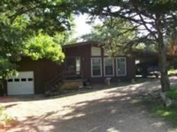 11308 Canyon Cir, Manhattan, KS 66503
