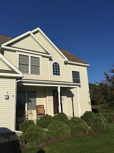 1st image of 1456 S Montmorency Ln
