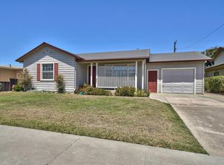 534 Tulane St, Salinas, CA 93906