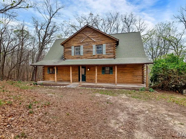 1192 Quiver Ct, Marthasville, MO 63357