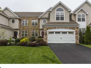 2849 Tansey Ln, Chester Springs, PA 19425