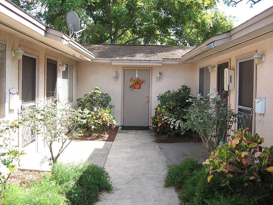 2nd image of 119 Alhambra St