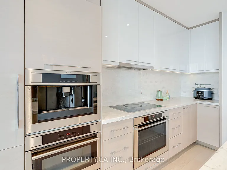 488 University Ave #5308 — Photo 16