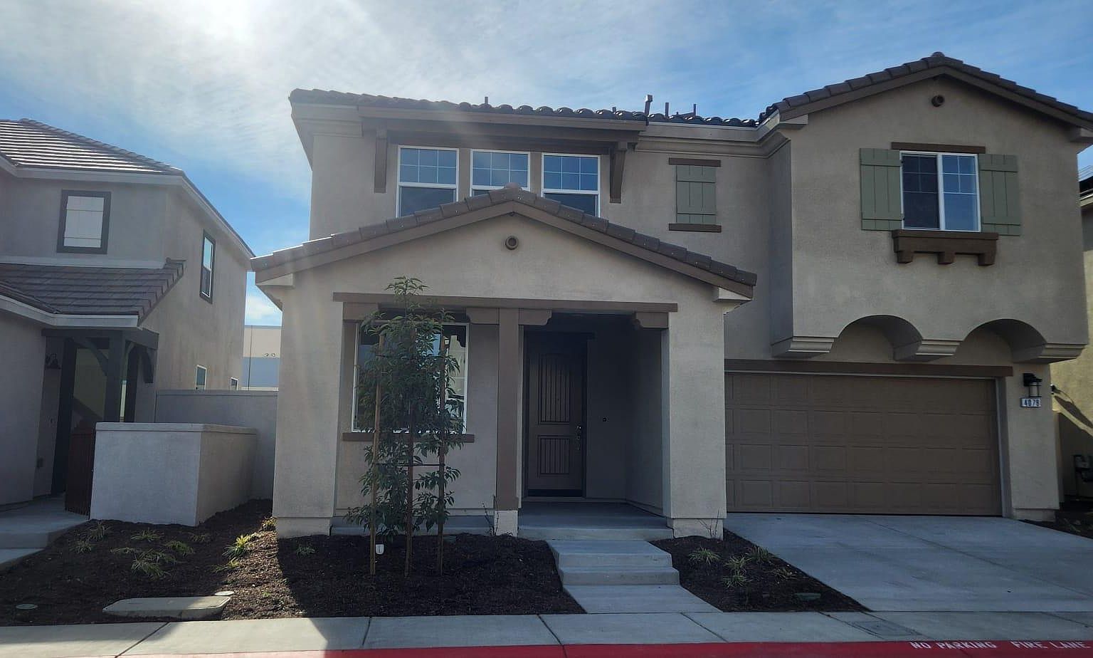4078 Angel Dr, Riverside, CA 92501 Zillow
