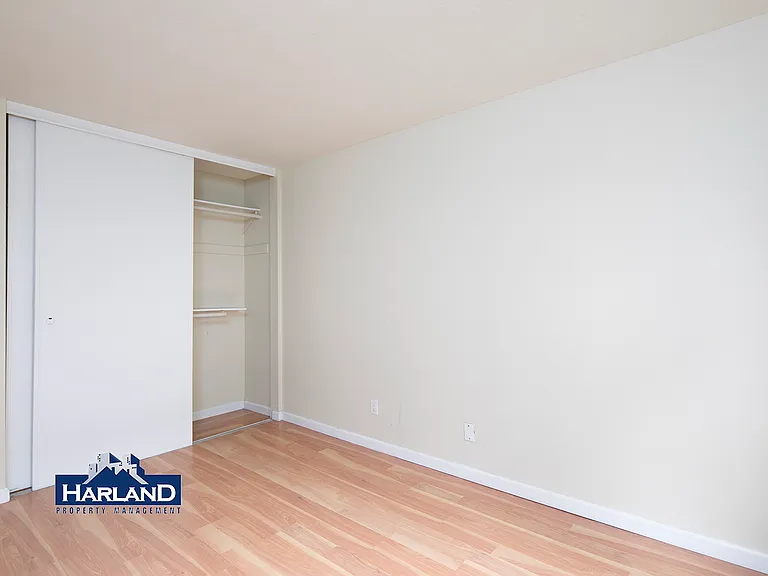 4064 Huerfano Ave #251 — Photo 10