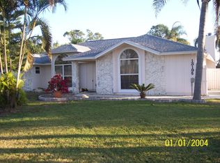 13195 169th Ct N, Jupiter, FL 33478