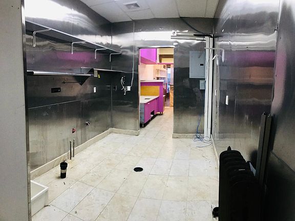 5th image of 1325 Avenue U Floor 1
