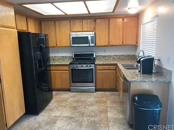 4th image of 5524 Capella Ln