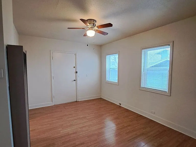1220-1222 E. Terrace Ave — Photo 5