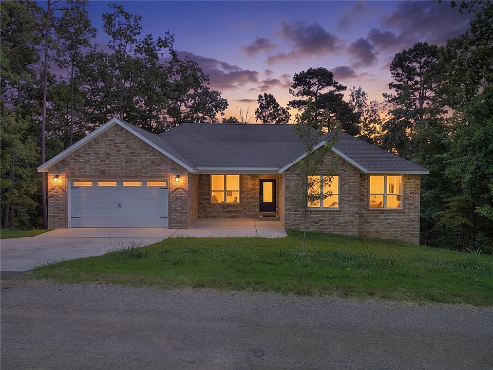 1st image of 27 Brierfield Ln