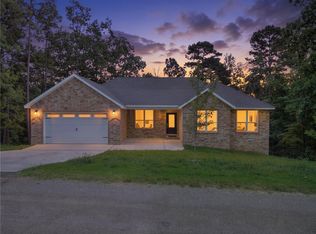 27 Brierfield Ln, Bella Vista, AR 72714