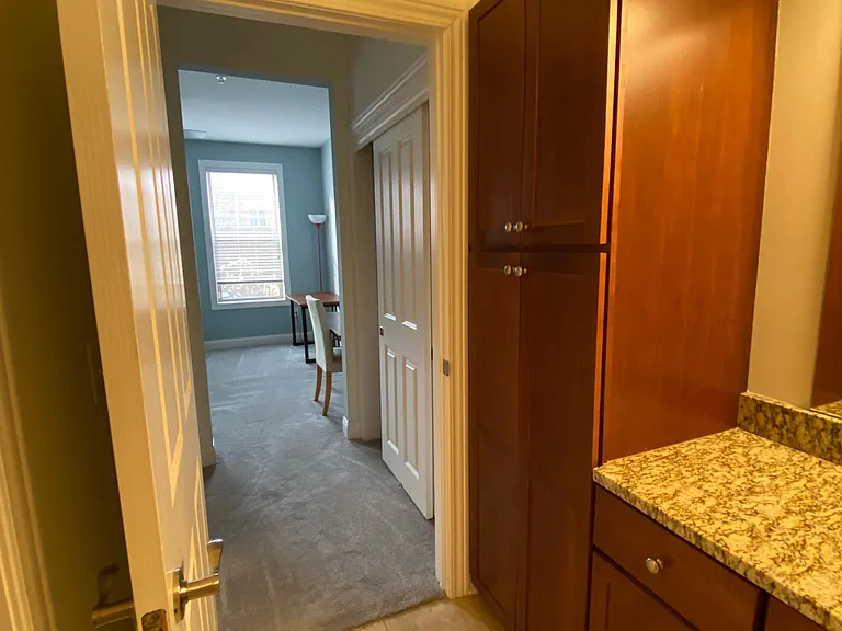 953 Ingleside Ave #116 — Photo 20