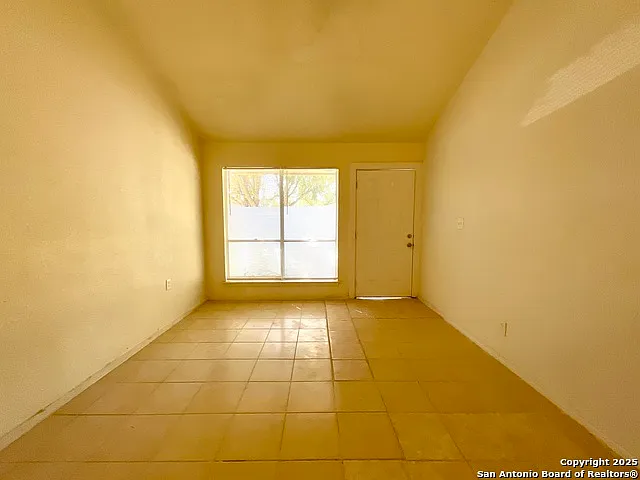 7237 Glen Bay — Photo 5