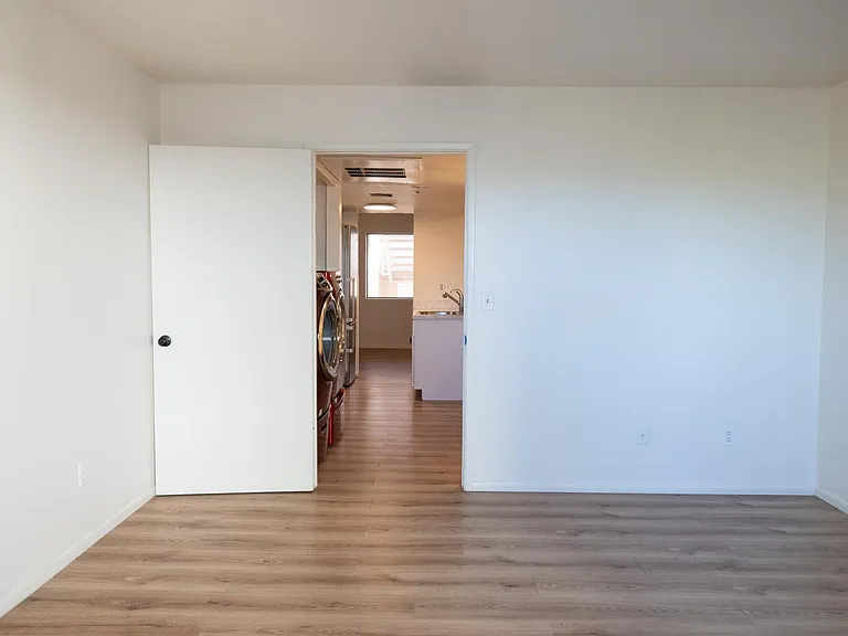 12123 W Bell Rd #219 — Photo 12