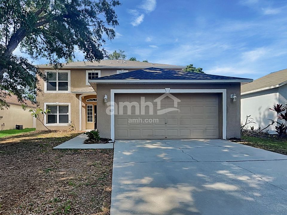 1st image of 6936 Crown Lake Dr