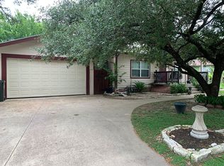 1714 Wilson St, Bryan, TX 77803