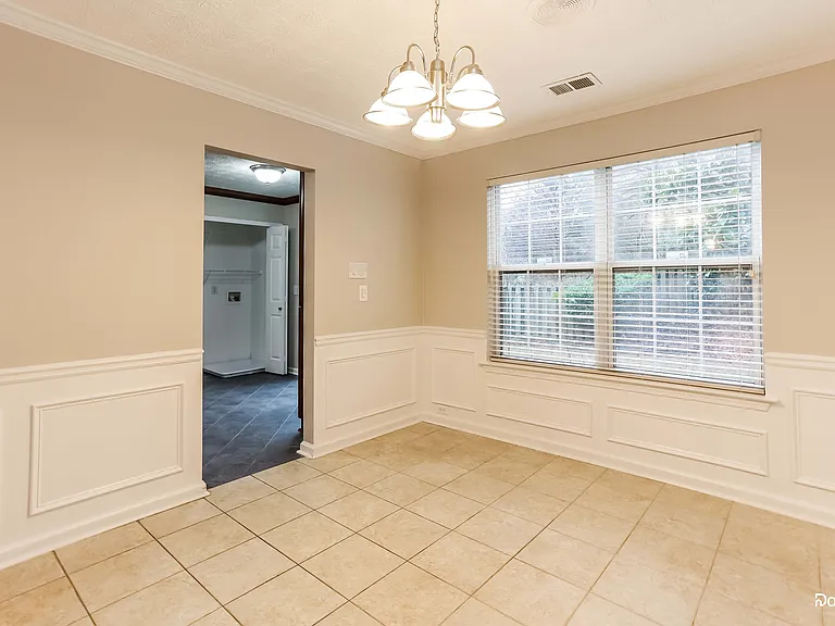 4180 Lotus Blossom Ct — Photo 7