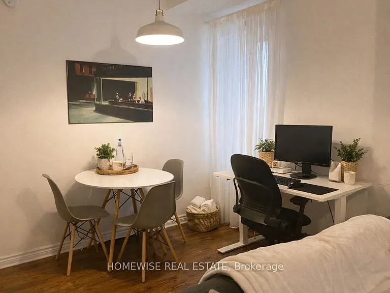 1 Triller Ave #102 — Photo 2