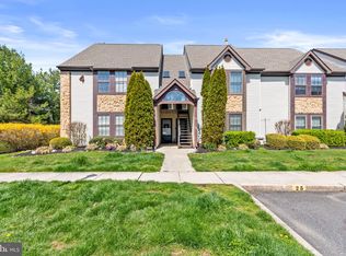 125 Haven Ct, Sewell, NJ 08080
