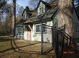 367 Roe Rd, Paradise, CA 95969