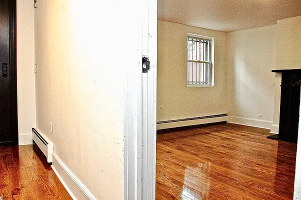 Rented by Boerum Hill Realty | media 107