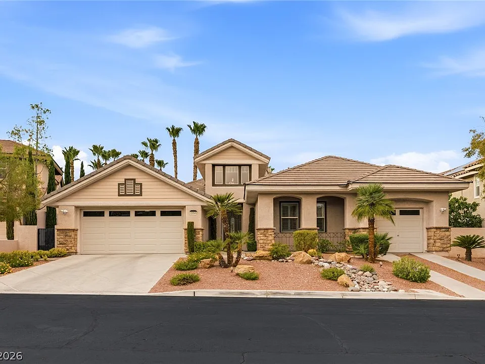 10848 Ickworth Ct