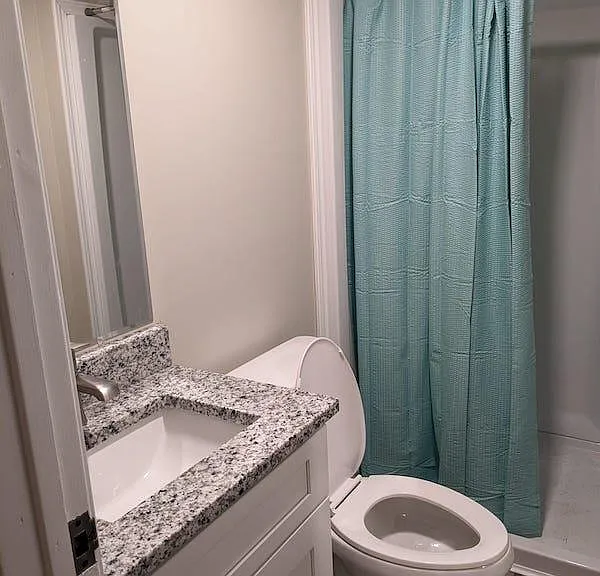 20517 N Florence Ave — Photo 16