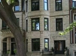 643 W Fullerton Pkwy, Chicago, IL 60614