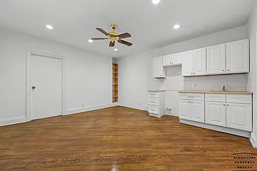 Rented by Signature Property Realty